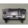 COMMANDE DE CHAUFFAGE FIAT BRAVO II 07-11
