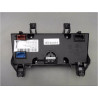 COMMANDE DE CHAUFFAGE FIAT BRAVO II 07-11