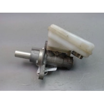 MAITRE CYLINDRE FORD FIESTA VI PHASE 1 2008-...