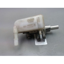 MAITRE CYLINDRE FORD FIESTA VI PHASE 1 2008-...