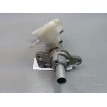 MAITRE CYLINDRE FORD FIESTA VI PHASE 1 2008-...