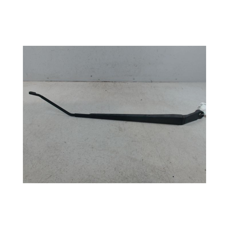 BRAS ESSUIE-GLACE AVANT DROIT TOYOTA COROLLA