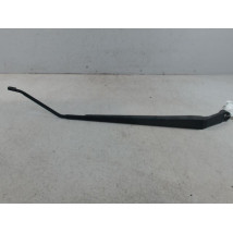 BRAS ESSUIE-GLACE AVANT DROIT TOYOTA COROLLA