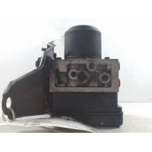 UNITE HYDRAULIQUE ABS TOYOTA COROLLA