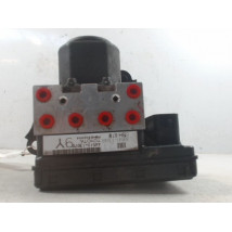 UNITE HYDRAULIQUE ABS TOYOTA COROLLA