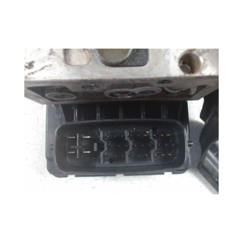 UNITE HYDRAULIQUE ABS TOYOTA COROLLA