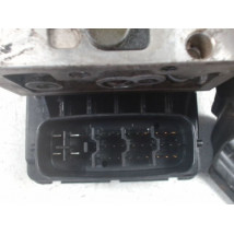 UNITE HYDRAULIQUE ABS TOYOTA COROLLA