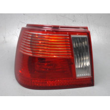 FEU ARRIERE GAUCHE  SEAT IBIZA 99-2002