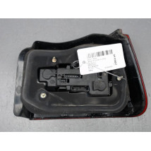 FEU ARRIERE GAUCHE  SEAT IBIZA 99-2002