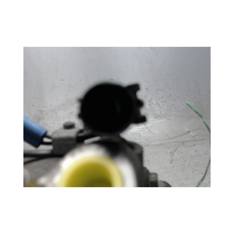 COMPRESSEUR AIR CONDITIONNE MITSUBISHI GRANDIS