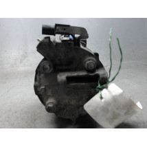 COMPRESSEUR AIR CONDITIONNE MITSUBISHI GRANDIS