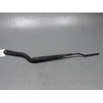 BRAS ESSUIE-GLACE AVANT GAUCHE RENAULT TWINGO