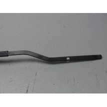 BRAS ESSUIE-GLACE AVANT GAUCHE RENAULT TWINGO