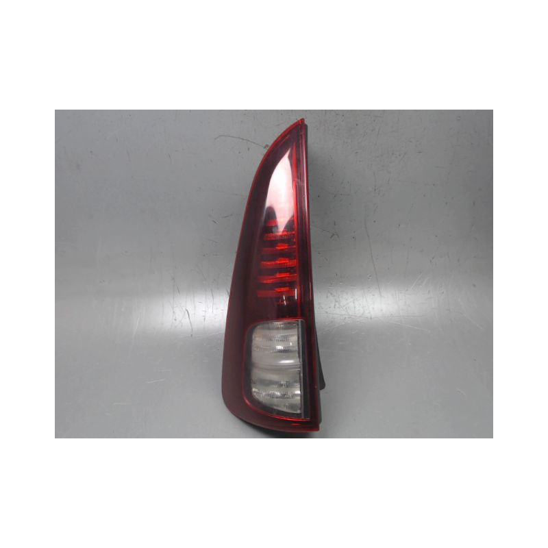 FEU ARRIERE GAUCHE  RENAULT ESPACE 2006-
