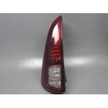 FEU ARRIERE GAUCHE  RENAULT ESPACE 2006-