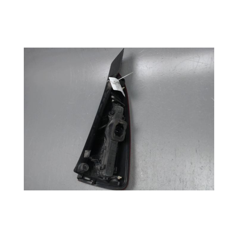 FEU ARRIERE GAUCHE  RENAULT ESPACE 2006-