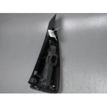 FEU ARRIERE GAUCHE  RENAULT ESPACE 2006-