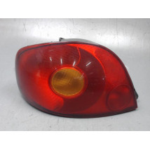 FEU ARRIERE GAUCHE  DAEWOO MATIZ  2001 -