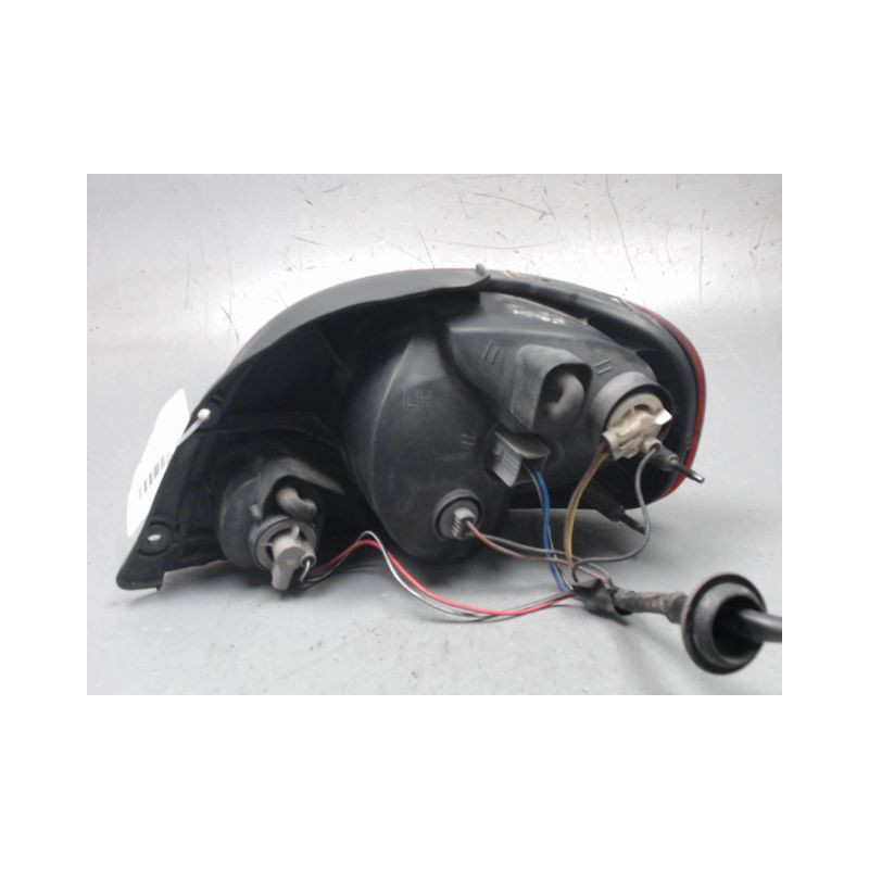 FEU ARRIERE GAUCHE  DAEWOO MATIZ  2001 -