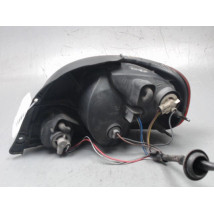 FEU ARRIERE GAUCHE  DAEWOO MATIZ  2001 -
