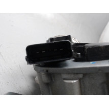 MECANISME ESSUIE-GLACE AVANT RENAULT SCENIC II PH2 2006-