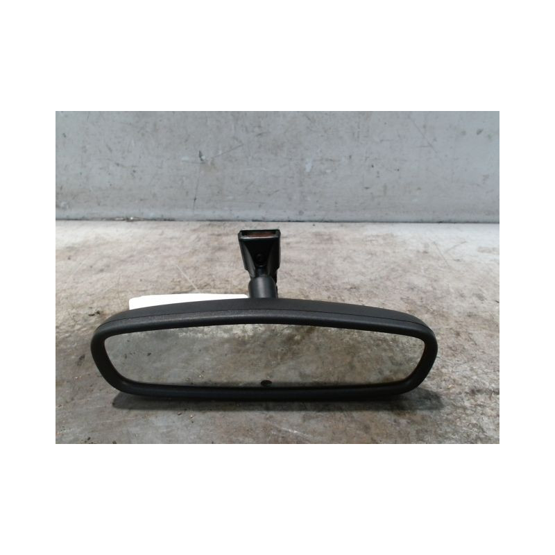 RETROVISEUR INTERIEUR OPEL MERIVA 2006-