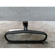 RETROVISEUR INTERIEUR OPEL MERIVA 2006-