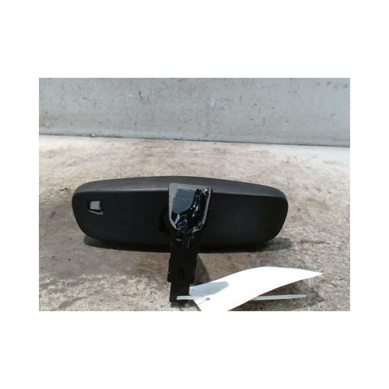 RETROVISEUR INTERIEUR OPEL MERIVA 2006-