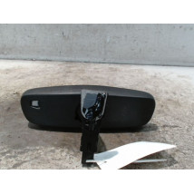 RETROVISEUR INTERIEUR OPEL MERIVA 2006-