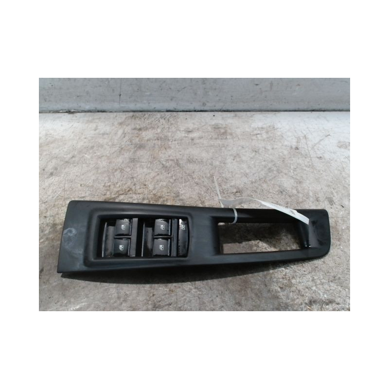 COMMANDE LEVE-GLACE PORTE AVG OPEL MERIVA 2006-