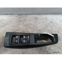 COMMANDE LEVE-GLACE PORTE AVG OPEL MERIVA 2006-