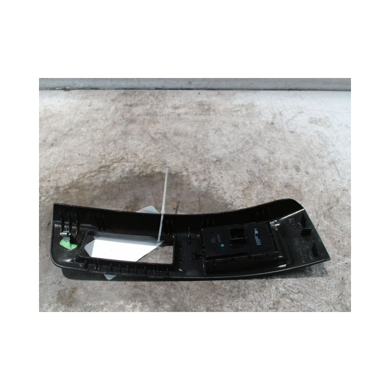 COMMANDE LEVE-GLACE PORTE AVG OPEL MERIVA 2006-