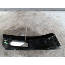 COMMANDE LEVE-GLACE PORTE AVG OPEL MERIVA 2006-