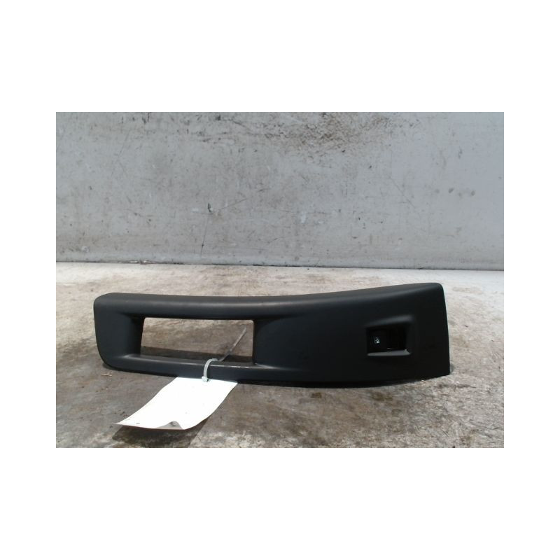 COMMANDE LEVE-GLACE PORTE AVD OPEL MERIVA 2006-