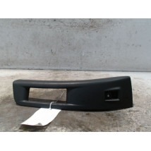 COMMANDE LEVE-GLACE PORTE AVD OPEL MERIVA 2006-