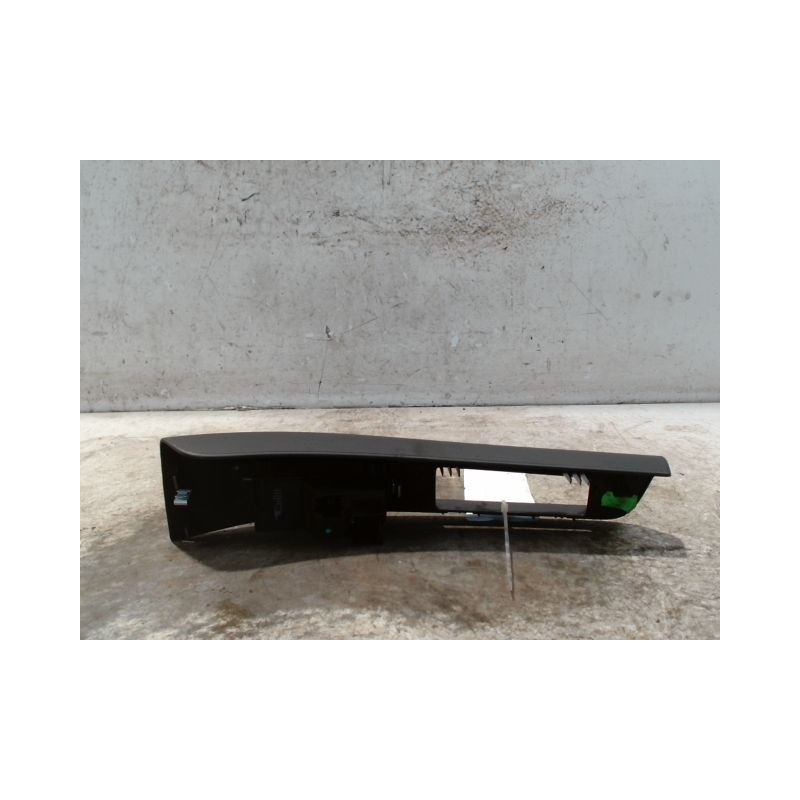 COMMANDE LEVE-GLACE PORTE AVD OPEL MERIVA 2006-