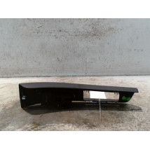 COMMANDE LEVE-GLACE PORTE AVD OPEL MERIVA 2006-