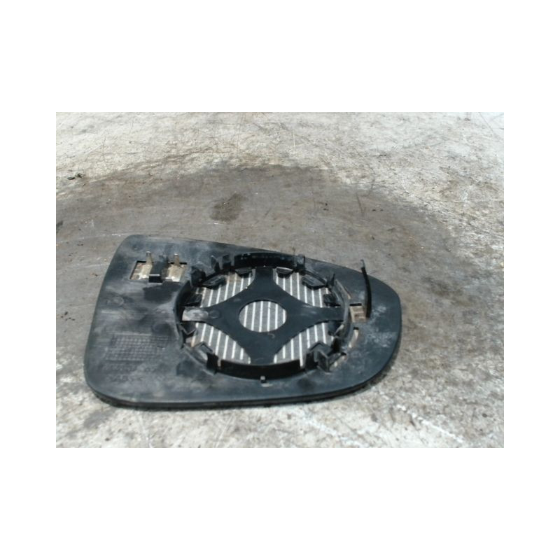 GLACE RETROVISEUR EXT G OPEL MERIVA 2006-