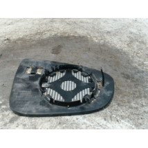 GLACE RETROVISEUR EXT G OPEL MERIVA 2006-