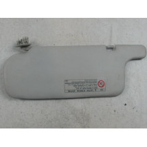 PARE-SOLEIL D TOYOTA COROLLA