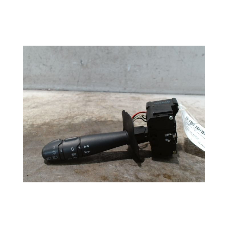 COMMANDE CLIGNOTANT RENAULT CLIO II PH.1 98-2001