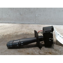 COMMANDE CLIGNOTANT RENAULT CLIO II PH.1 98-2001