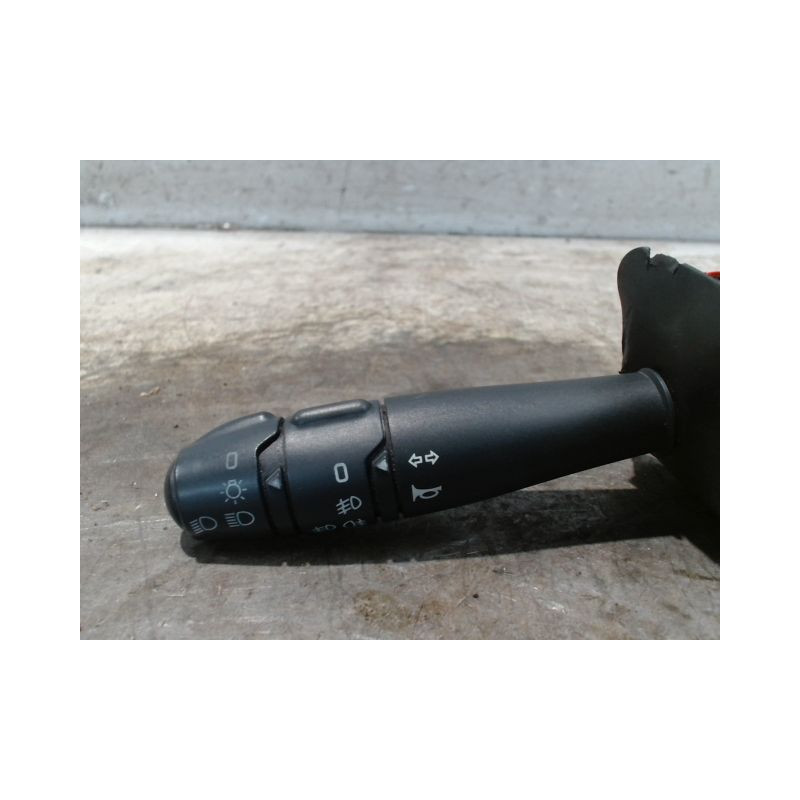 COMMANDE CLIGNOTANT RENAULT CLIO II PH.1 98-2001