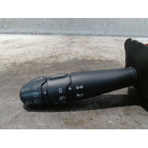 COMMANDE CLIGNOTANT RENAULT CLIO II PH.1 98-2001