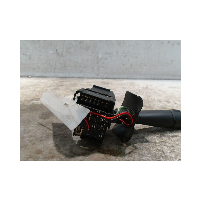 COMMANDE CLIGNOTANT RENAULT CLIO II PH.1 98-2001