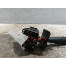 COMMANDE CLIGNOTANT RENAULT CLIO II PH.1 98-2001