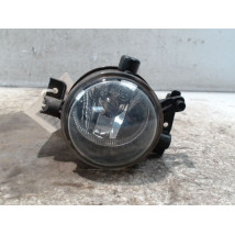 PHARE ANTIBROUILLARD AVANT DROIT FORD FOCUS SW 2005-2007