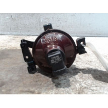 PHARE ANTIBROUILLARD AVANT DROIT FORD FOCUS SW 2005-2007