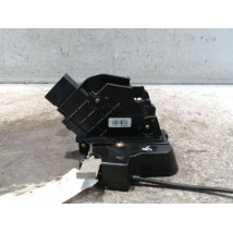 SYSTEME CONDAMNATION ARRIERE GAUCHE FORD FOCUS SW 2005-2007