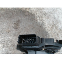 SYSTEME CONDAMNATION ARRIERE GAUCHE FORD FOCUS SW 2005-2007